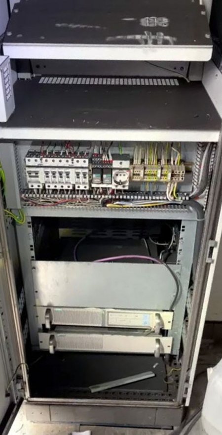 ��������� ������� ����� ���������� � ���������� � �� 6-10 ��